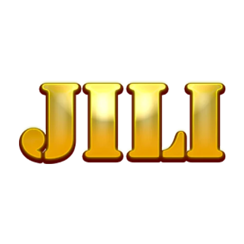 jili