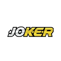 joker icon