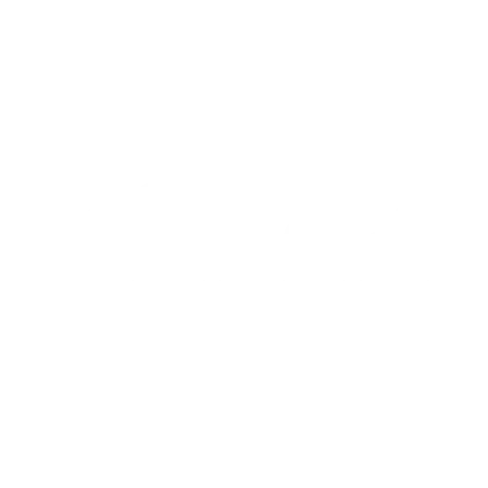 rlx gaming